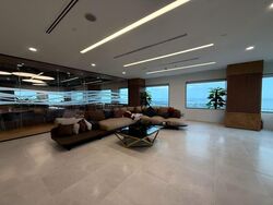 Suntec Tower Three (D1), Office #537060861